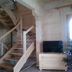 Pod Tatrami * Rzepiska
