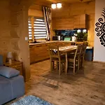 Lodge Pod Tatrami *