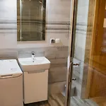 Lodge Pod Tatrami