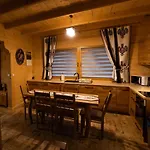 Pod Tatrami * Rzepiska