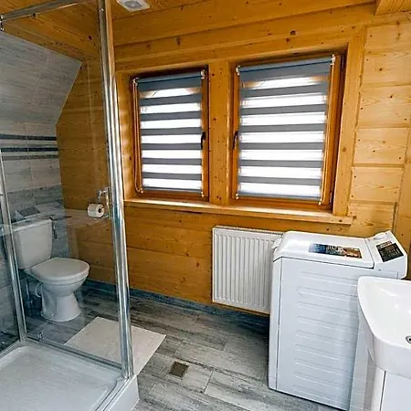 Pod Tatrami * Rzepiska